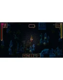 Lovecraft's Untold Stories Xbox OneXS активация