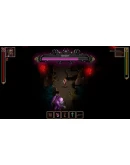 Lovecraft's Untold Stories Xbox OneXS активация