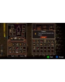 Lovecraft's Untold Stories Xbox OneXS активация