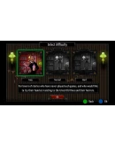 Lovecraft's Untold Stories Xbox OneXS активация