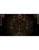 Lovecraft's Untold Stories Xbox OneXS активация