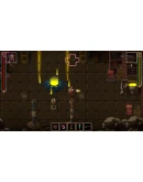 Lovecraft's Untold Stories Xbox OneXS активация