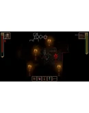 Lovecraft's Untold Stories Xbox OneXS активация