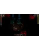 Lovecraft's Untold Stories Xbox OneXS активация