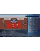 MELTY BLOOD: TYPE LUMINA Xbox OneXS активация