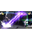 MELTY BLOOD: TYPE LUMINA Xbox OneXS активация