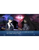 MELTY BLOOD: TYPE LUMINA Xbox OneXS активация