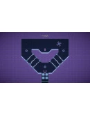 Maggie the Magnet Xbox OneXS активация Maggie the Magnet Xbox OneXS активация