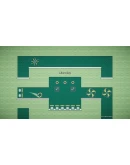 Maggie the Magnet Xbox OneXS активация Maggie the Magnet Xbox OneXS активация