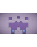 Maggie the Magnet Xbox OneXS активация Maggie the Magnet Xbox OneXS активация