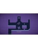 Maggie the Magnet Xbox OneXS активация Maggie the Magnet Xbox OneXS активация