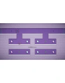 Maggie the Magnet Xbox OneXS активация Maggie the Magnet Xbox OneXS активация