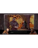 Lornsword Winter Chronicle Xbox OneXS активация