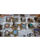 Lornsword Winter Chronicle Xbox OneXS активация