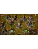 Lornsword Winter Chronicle Xbox OneXS активация