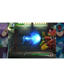 Mega Man X Legacy Collection 2 Xbox OneXS активация Mega Man X Legacy Collection 2 Xbox OneXS активация