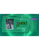 Mega Man X Legacy Collection 2 Xbox OneXS активация Mega Man X Legacy Collection 2 Xbox OneXS активация