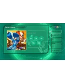 Mega Man X Legacy Collection 1+2 Xbox активация