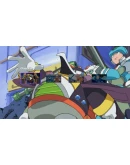 Mega Man X Legacy Collection 1+2 Xbox активация