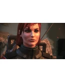 Mass Effect издание Legendary Xbox OneXS активация