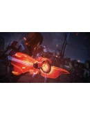 Mass Effect издание Legendary Xbox OneXS активация