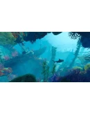 Maneater Apex Edition Xbox OneXS активация Maneater Apex Edition Xbox OneXS активация