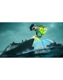 Maneater Apex Edition Xbox OneXS активация Maneater Apex Edition Xbox OneXS активация