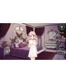 Long Live The Queen Xbox OneXS активация