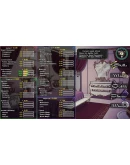 Long Live The Queen Xbox OneXS активация