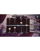 Long Live The Queen Xbox OneXS активация