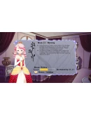 Long Live The Queen Xbox OneXS активация