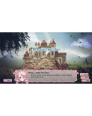 Long Live The Queen Xbox OneXS активация