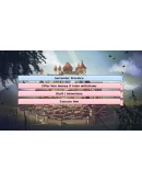 Long Live The Queen Xbox OneXS активация