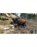 Lumberjack Simulator Xbox OneXS активация Lumberjack Simulator Xbox OneXS активация