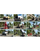 Lumberjack Simulator Xbox OneXS активация Lumberjack Simulator Xbox OneXS активация