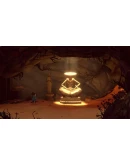 Lost Words: Beyond the Page Xbox OneXS активация