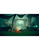 Lost Words: Beyond the Page Xbox OneXS активация