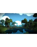 Lost Words: Beyond the Page Xbox OneXS активация