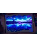 Lost Words: Beyond the Page Xbox OneXS активация