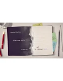 Lost Words: Beyond the Page Xbox OneXS активация