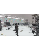 METAL GEAR SURVIVE Xbox OneXS активация