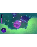 Lovers in a Dangerous Spacetime Xbox активация Lovers in a Dangerous Spacetime Xbox активация