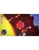 Lovers in a Dangerous Spacetime Xbox активация Lovers in a Dangerous Spacetime Xbox активация