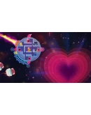 Lovers in a Dangerous Spacetime Xbox активация Lovers in a Dangerous Spacetime Xbox активация