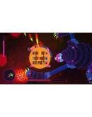 Lovers in a Dangerous Spacetime Xbox активация Lovers in a Dangerous Spacetime Xbox активация