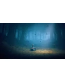 Little Nightmares II Xbox OneXS активация Little Nightmares II Xbox OneXS активация