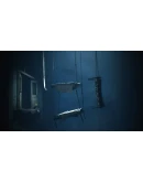 Little Nightmares II Xbox OneXS активация Little Nightmares II Xbox OneXS активация