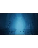 Little Nightmares II Xbox OneXS активация Little Nightmares II Xbox OneXS активация