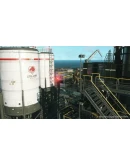 METAL GEAR SOLID V: THE PHANTOM PAIN Xbox активация