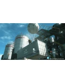 METAL GEAR SOLID V: THE PHANTOM PAIN Xbox активация